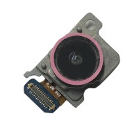 Wide Angle back camera (American Version) for Samsung S20 Plus G985 5G G985A G985WA
